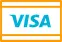 L&E - Icon - Visa