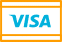 L&E - Icon - Visa