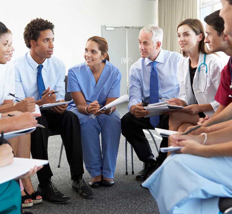 Medical Panel Find A Study Near You & Get Paid For Your Opinions L