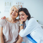 Prescription for Success: Understanding Medical Market Research