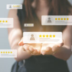 Group Insights: Reviews From Past Participants