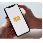 Introducing the New L&E Opinions APP!