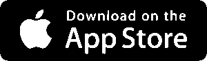 Apple App