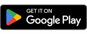 Android App