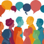 Welcome Back to the L&E Opinions News Feed