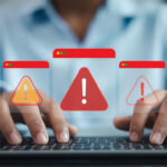 How to Spot a Fake Research Study (And What to Do About It)