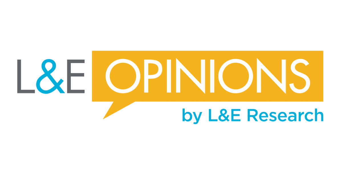 L&E Research- Denver